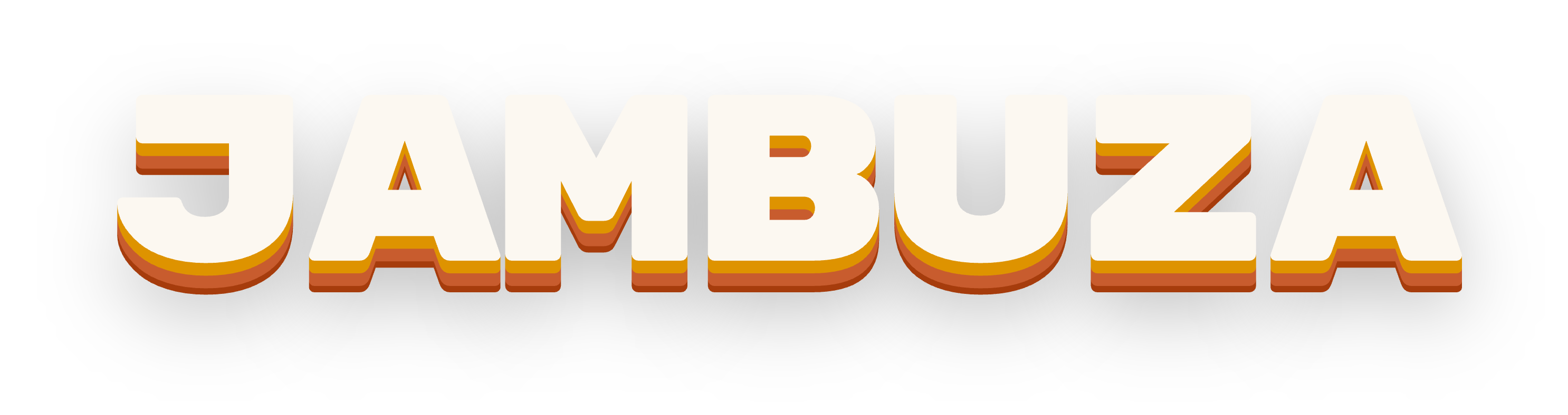 Jambuza